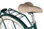 Maxim Anno 1902 26 Wave 45 cm | ever green