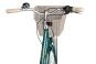 Maxim Anno 1902 Wave 45 cm | ever green