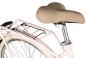 Maxim Anno 1902 Wave 55 cm | sakura pink
