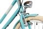 Maxim Girly 24 7 Wave 34 cm | mint