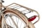 Maxim La Vita 45 cm | beige