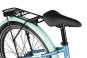 Maxim Luna 24-3 Nexus 32 cm | blue/mint