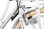 Maxim Nostalgie 1900 Cargo 50 cm | white