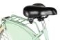 Maxim Nostalgie 1900 50 cm | green