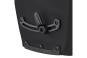 Ortlieb Vario Lite QL2.1 Rucksack Fahrradtasche 22 Liter | black