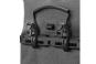 Ortlieb Vario Urban Rucksack 20 Liter | pepper