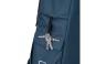 otinga Flip V3 Rucksack-Fahrradtasche 