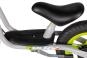 Puky LR 1L Br light grey