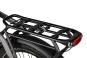 QIO Compact AP-8 FL 2026 48 cm | lead metal