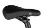 QIO Compact P5 FL 2027 48 cm | forest green