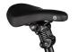 QIO Compact PX5+ FL 2027 48 cm | petrol blue matt