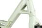 QIO EINS AP-8 RT 2025 48 cm | light olive matt