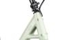 QIO EINS AP-8R FL 2025 48 cm | light olive matt