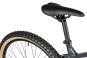SCool Xroc alloy 27.5-24 50 cm | dark grey/black