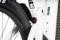 Scott Contessa Strike eRIDE 910 EVO 2024 S | white | 29 Zoll