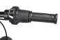 Scott Contrail 200 2025 unisize | alloy silver