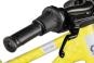 Scott Roxter 200 2027 unisize | zesty yellow