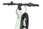 Scott Roxter 400 2027 unisize | pastel green