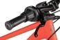 Scott Scale 400 2027 unisize | monza red
