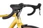 Scott Speedster Gravel 30 EQ XL | auric yellow