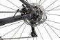 Scott Speedster Gravel 60 2025 54 cm | mastaphora grey
