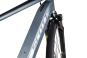 Scott Sub Park eRIDE 2023 M | dark grey