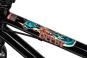 SIBMX Beest unisize | schwarz