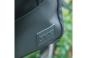SKS Infinity Urban Trunkbag XL 26 Liter | schwarz