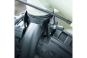 SKS ROWDY SET 2.0 Schutzblech 20-24 Zoll | schwarz