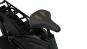 Tenways Longtail DUO 2026 47 cm | grey