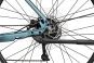 Tenways CGO600 Plus 2025 54 cm | sky blue