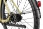 Tenways CGO600 Pro 2026 58 cm | avocado green