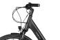 Tenways CGO800 Plus 2025 48 cm | midnight black