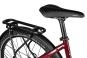 Tenways CGO800S LTD 2026 48 cm | wild berry