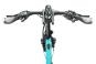 Tern GSD S10 2026 unisize | beetle blue/dark grey