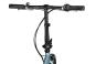 Tern Link B7 2026 unisize | satin misty blue