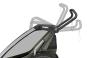 Thule Chariot Lite Multisport-Fahrradanhänger für 2 Kinder vintage green |  2 Kinder