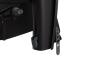 Thule RideAlong II Kindersitz Gepäckträger dark grey