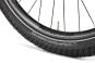 Trek Charter+ 4 R9 800 Wave 2027 L | lunar silver