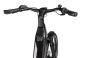 Trek Charter+ 4 N5 B 800 Wave 2027 M | dark web