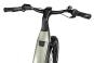 Trek Charter+ 4 N5 B 800 Wave 2027 L | lichen green