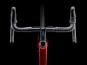 Trek Domane AL 2 Gen 4 2026 61 cm | crimson/dark carmine fade