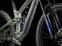 Trek Fuel EX 8 GX AXS T-Type Gen 6 2025 L | matte keswick