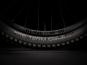 Trek Fuel EX 8 GX AXS T-Type Gen 6 2025 L | rage red