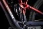 Trek Fuel EXe 8 GX AXS T-Type 2025 M | rage red/deep dark blue