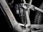 Trek Fuel EXe 8 XT 2025 M | satin mercury