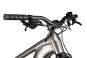 Trek Powerfly FS+ 4 800 2026 M | mercury/dark web