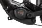 Trek Powerfly FS+ 4 EQ 800 2026 L | mercury/dark web