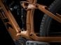 Trek Rail 9.8 GX AXS T-Type Gen 4 XL | pennyflake