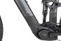 Trek Rail+ 5 Gen 5 2026 XL | lithium grey